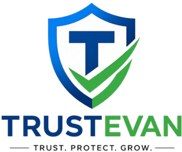 TrustEvan